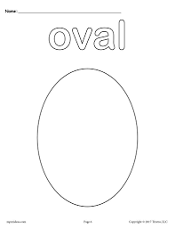 12 Shapes Coloring Pages Shape Coloring Pages Shapes For Kids Shapes Preschool Printables