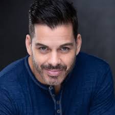 trevorpenick24 • Instagram photos and videos