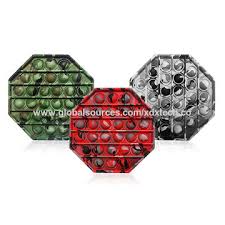 Here in this game you simply have only one task to do. China Fun Push Set Pack Pop Pop It Bubble Stress Reliever Fidget Sensory Toys For Kids Adults On Global Sources Squeeze Toy Push Pop Bubble Push Pop Bubble Fidget Sensory Toy Cheap Poping Fidget Toys