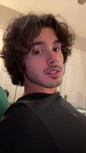 Jeanne Crooks's Instagram, Twitter & Facebook