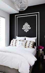 Pin On Humble Abode Ideas