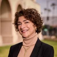 Carl Alvarez Email & Phone Number