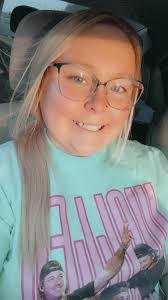 ik had a great time at the beaches of Normadie,greatz,Xander