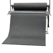 We did not find results for: Natural Rolled Rubber Mat 3 8 X 4 Qc Supply