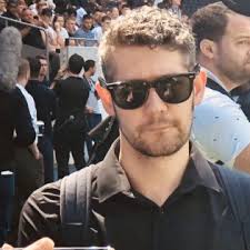 Jackson Erdmann: Path to the NFL Draft