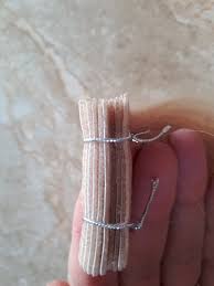 Shop donna bella hair today for the best selection on hair extensions! Donna Bella Hair Reviews Reviewing Donna Bella Hair Extensions Update 2021 Hair Shop Reviews