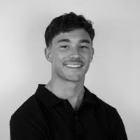 4 years at University of Wisconsin-Whitewater complete. ✓ This time has  changed my life for the better, even though I never anticipated it would be  part of my path. I am deeply