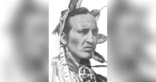 Obituary for Melvin Michell