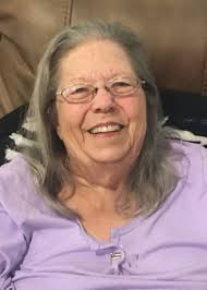 Obituaries August 15, 2018