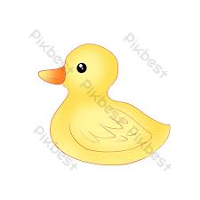 Cara menebak gambar pada permainan ini cukup mudah. Ilustrasi Kartun Itik Mandi Elemen Grafik Psd Percuma Muat Turun Pikbest