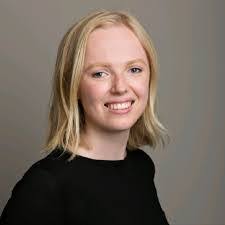 Rosie Poole's Instagram, Twitter & Facebook