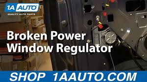 Glass repairing kit proton inspira. Video Tingkap Automatik Kereta Tersangkut Tak Boleh Naik Atau Turun Ini Mungkin Puncanya Nota Kata