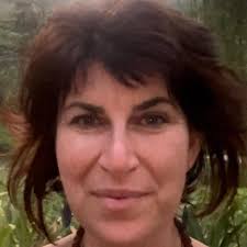 How often to add algaecide to a pond?