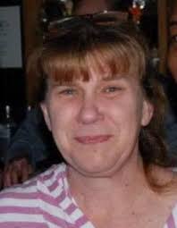 Obituary for Donna Marie VanNess