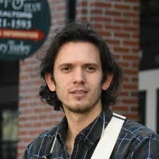 Nathan Kearney's Instagram, Twitter & Facebook