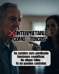 Geriatria #Alzheimer #demencia #transtornoneurocognurivo #alzheimerve...