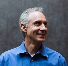 Voices of Santa Clara