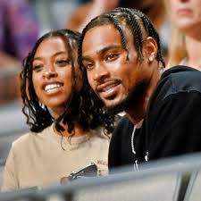 Steven Borchert's Instagram, Twitter & Facebook