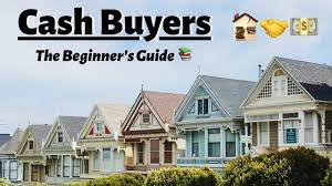 See full list on mashvisor.com How To Find Cash Buyers The Ultimate Guide Real Estate Skills