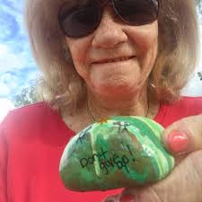 💜🤍 Rio Grande Diner, Rio Grande NJ🤍💜