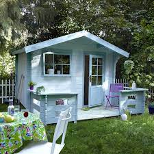 Abri De Jardin En Bois Askola Pas Cher Abri De Jardin Castorama Abri De Jardin Abri De Jardin Bois Abri De Jardin Castorama