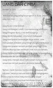 Ada Dua Hal Yang Paling Berpengaruh Di Dunia Yaitu Uang Dan Cinta Uang Bicara Cinta Berbisik Uang Membangun Rumah Cinta Merancang Kehidup Hidup Dunia Uang