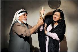 هيفاء حسين: زوجي كريم وأنا اقتصادية