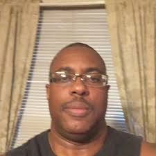 @darrynzewalk's video Tweet