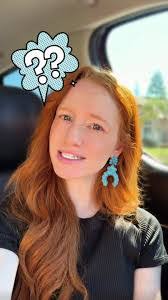 Roger Flora's Instagram, Twitter & Facebook