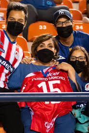 Pumas no ejerció la opción de combra por el jugador uruguayo con los auriazules, pero su rendimiento convenció al club potosino para contratarlo. Club De Cuervos Estaria Cerca De Hacerse Una Realidad En Liga Mx Hoy Fut Liga Mx