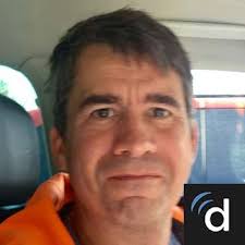 Doctors near Richmond Township, MI