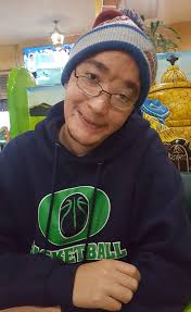 Has anyone else had experience with their child talking about God or  something happening?