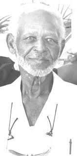 Obituary for Hubert St. Claire Miller