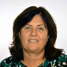 Throwback to our very own Eileen Sheehy from Sherry FitzGerald Lettings  accepting the Member of the Year award at the Sherry FitzGerald Annual  Conference earlier this year!