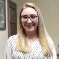 Ross Blanchard Email & Phone Number