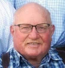Obituary: DR. DWAYNE WALTER HAMAR