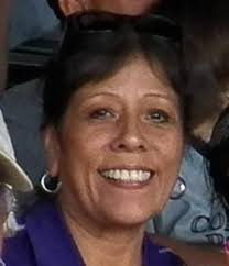 Magdalena Ramirez Obituary (1954