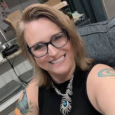 Do you rewatch TV shows?