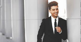 ريم عودة زوجة محمد عساف تخطف الأنظار بجمالها صور Single Breasted Suit Jacket Suit Jacket Jackets