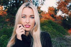 Heather martin, 25, originally appeared on colton underwood's season of the bachelor. alamy stock photo Heather Martin 10 Things To Know About The Bachelor Star Colton Underwood S Bachelorette Heather Martin Plus Photo Gallery Colton Underwood Bachelor Reality Tv