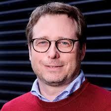 Unternehmertum Venture Capital Partners