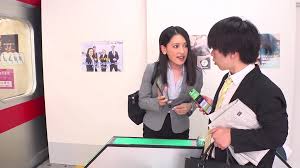 Rctd-493 - Best adult videos and photos