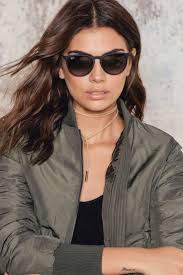 Summer Smart (@summer_smart)