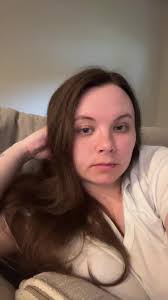 Veronica Rayne Northport