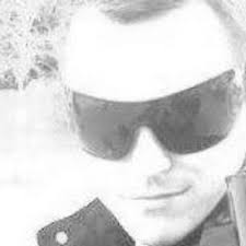 Brian Seever (@BrianSeever)