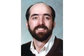 David Boles Obituary (2015)