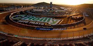 Americans have been swiftly falling out of love with nascar. Nascar To Allow Limited Fans At Championship Weekend In Phoenix