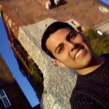 edwingamboa (Edwin Gamboa) · GitHub