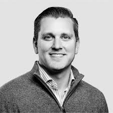 Chris Doman email address & phone number