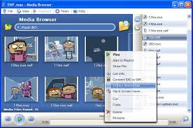 Advertisement platforms categories 21.0.0.242 user rating6 1/2 ever gotten an error message on youtube telling you to update your flash player to its latest version. Swf Max Movie Player Download Free Swf Player